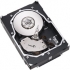 Seagate Cheetah 300 GB SCSI Internal Hard Drive