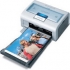 Canon SELPHY CP400