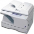 Sharp AL-1661CS Multifunction Laser Printer