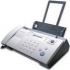 Sharp UX-B20