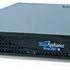 Snap Disk 10 1TB Expansion RAID Array for Snap Server 4500