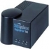 Snap Appliance Server 1100 250GB