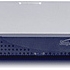 Snap Server 4500 1TB