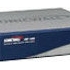 SonicWall Lasso CDP 1440i NAS Server