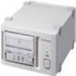 Sony AIT e100-UL 40 / 104 GB FireWire / USB External Tape Drive
