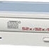 Sony Internal CD-RW Drive