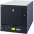 Sony S-AIT 10 TB / 26 TB SCSI Mini Library (CSM20SS1)