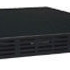 Sony Compliance Vault 1000 GB Hard Drive