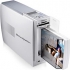 Sony DPP-EX50