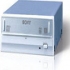 Sony Internal IDE DVD±RW (±R DL) / DVD-RAM Drive