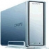 Sony DVD±RW USB/FireWire External Drive