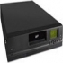 Sony AIT 800 GB / 2.08 TB SCSI Tape Library (LIB162A2BB)