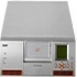 Sony AIT 800 GB / 2.08 TB SCSI Tape Library (LIB162A2CWK)