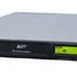Sony StorStation AIT 800 GB / 2.08 TB SCSI Tape Library
