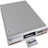 Sony AIT 800 GB / 2.08 TB SCSI Tape Library (LIB81A3CWK)