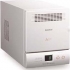 Sony StorStation AIT 280 GB / 728 GB SCSI Tape Library
