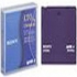 Sony LTO Ultrium 2 200 GB / 400 GB Tape Media