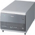 Sony SAITe1300FS 500 GB / 1.3 TB External Tape Drive