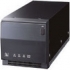Sony SAITe1300-S 500 GB / 1.3 TB Rack Mountable Tape Drive
