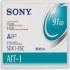 Sony 35 / 91 GB AIT Tape Media