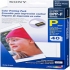 Sony SVM-F40P  4 x 6 Print Pack Ink Cartridge