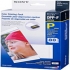 Sony SVM-F80P   4 x 6 Print Pack Ink Cartridge