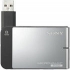 Sony 8 GB Micro Vault Pro