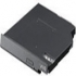 Sony DVD±RW (+R double layer) Internal Drive