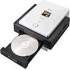 Sony DVDirect DVD±RW (±R DL) External USB Drive