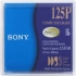 Sony 12 / 24 GB DAT Tape Media