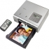 Sony DPP-FP50