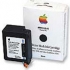 Apple M3240G/A Black Ink Cartridge Apple M3240G/A Black Ink Cartridge
