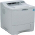 Tally 9025i
