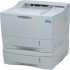 Tally 9025NT