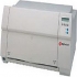 Genicom 7265C Dot Matrix Printer