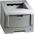 Tally 9022i