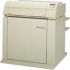 Genicom Pedestal Cabinet (043049)