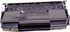 Tally 062415 Black Toner Cartridge