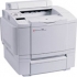 Tally 8008 Color Laser Printer