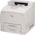 Tally Intelliprint 9035D