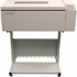 Tally LGL06 Line Printer