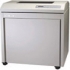 Tally LGi12 Line Printer