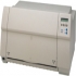 Genicom T2265C Dot Matrix Printer