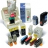 Tally 061349 Cyan 5PK Ink Cartridge