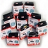 Tally 043603 Color Black Toner Cartridge