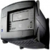 Exabyte VXA-320 External Packet Tape Drive Kit