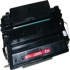 TROY 02-81134-001 Black Toner Cartridge