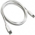 Cables To Go 10 ft USB 2.0 Cable