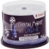 Verbatim Digital Movie DVD-R Storage Media
