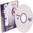 Verbatim 74min CD-RW Storage Media